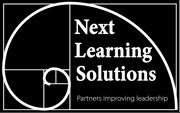 Next Learning Solutions Press